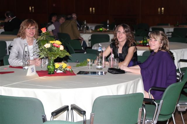 ../Images/Sportlerball2011 (50).JPG